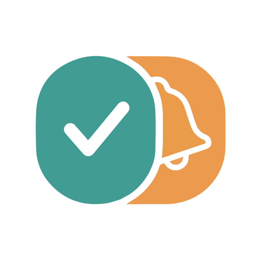 Tranquil Care App Icon